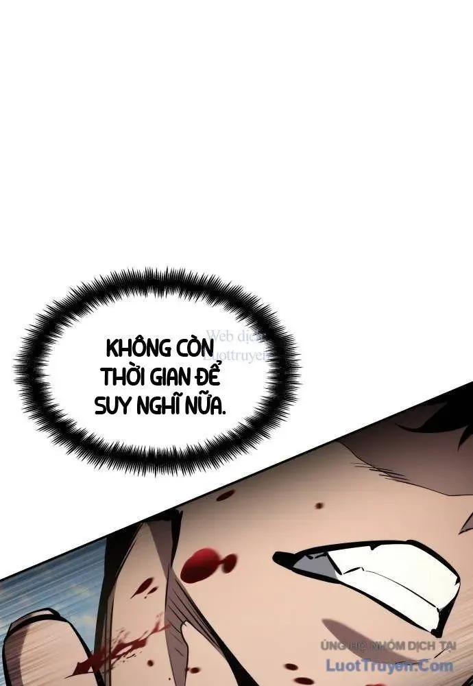 đọc truyện Chiêu Hồn Giả Siêu Phàm Chương 163 ảnh 53 tại Thiên Thai Truyện