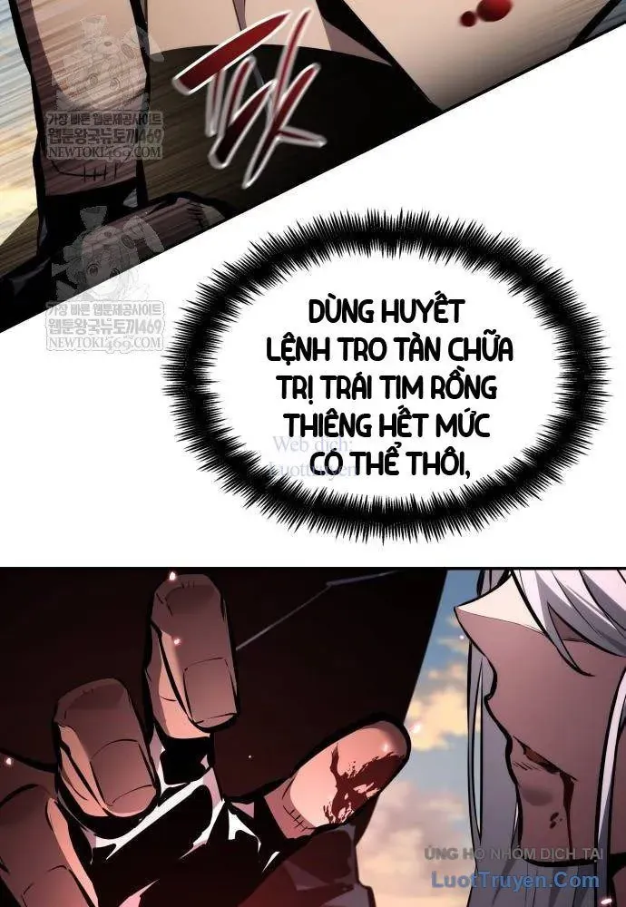 đọc truyện Chiêu Hồn Giả Siêu Phàm Chương 163 ảnh 54 tại Thiên Thai Truyện