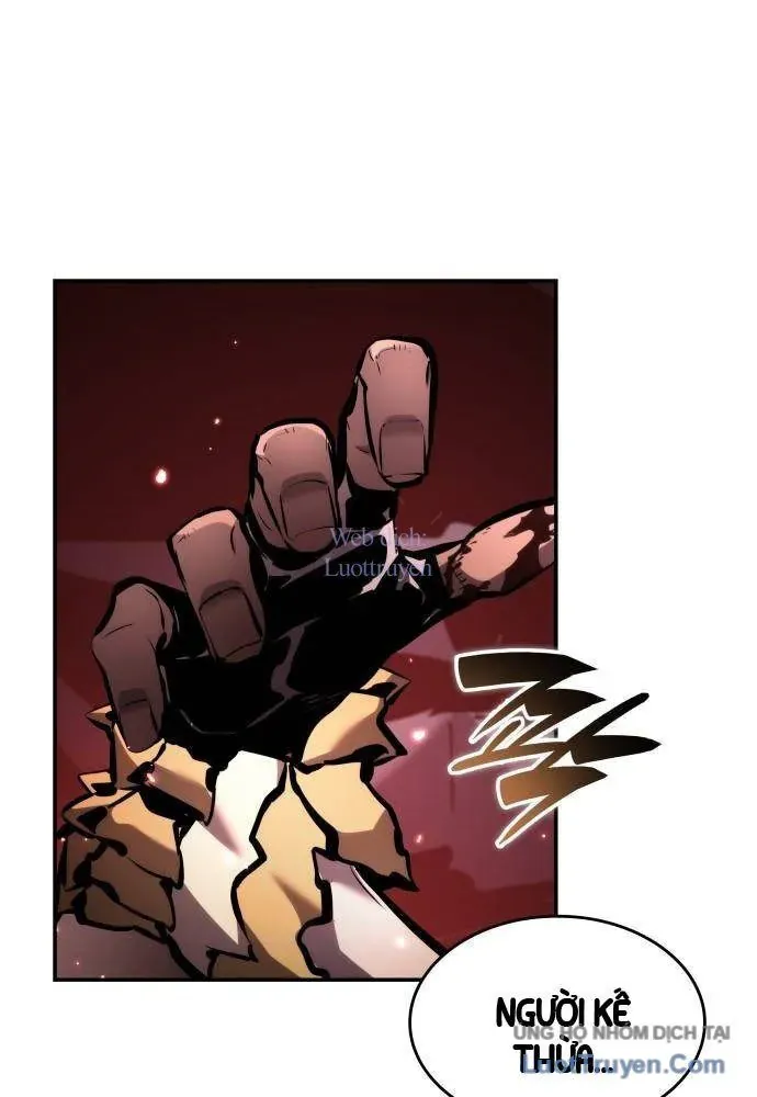 đọc truyện Chiêu Hồn Giả Siêu Phàm Chương 163 ảnh 56 tại Thiên Thai Truyện