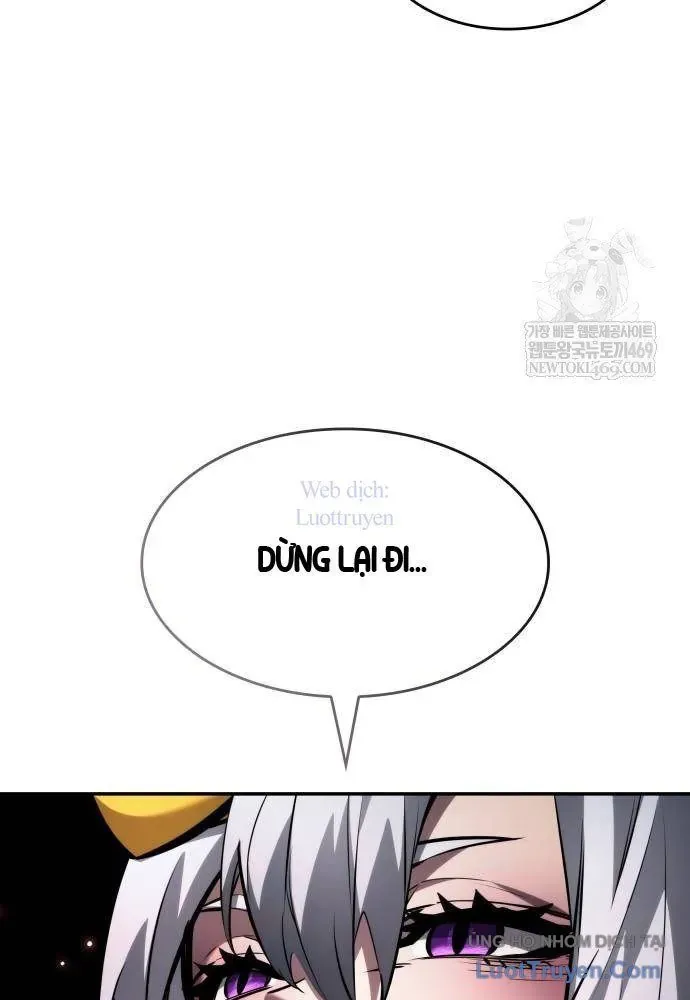 đọc truyện Chiêu Hồn Giả Siêu Phàm Chương 163 ảnh 57 tại Thiên Thai Truyện