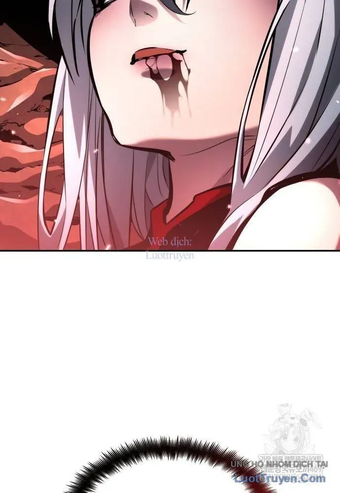 đọc truyện Chiêu Hồn Giả Siêu Phàm Chương 163 ảnh 58 tại Thiên Thai Truyện