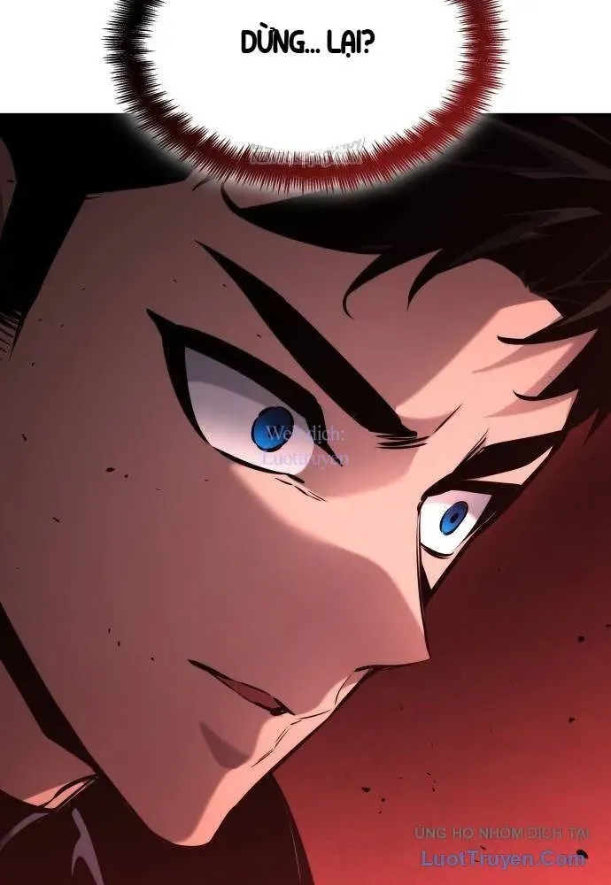 đọc truyện Chiêu Hồn Giả Siêu Phàm Chương 163 ảnh 59 tại Thiên Thai Truyện