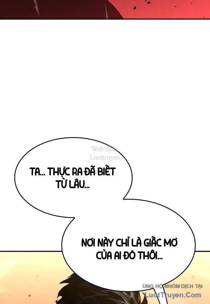 đọc truyện Chiêu Hồn Giả Siêu Phàm Chương 163 ảnh 60 tại Thiên Thai Truyện