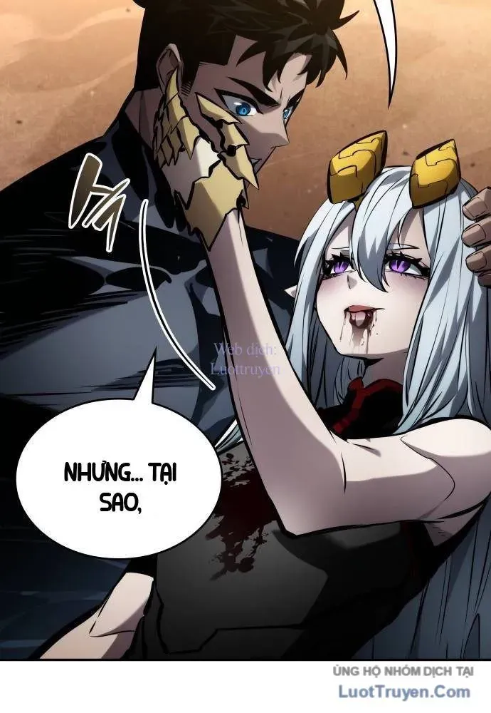 đọc truyện Chiêu Hồn Giả Siêu Phàm Chương 163 ảnh 61 tại Thiên Thai Truyện