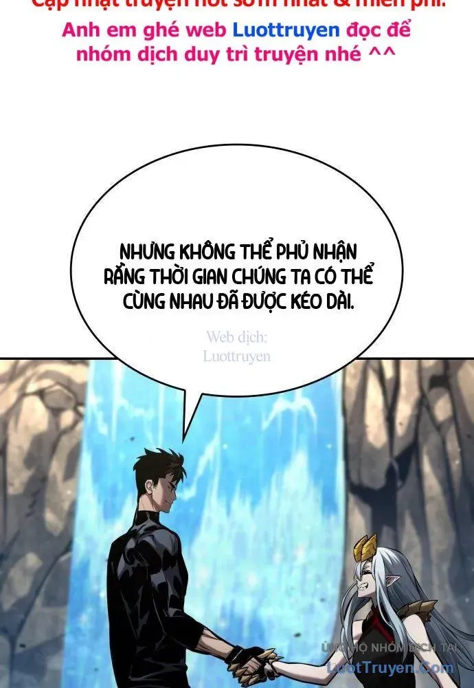 đọc truyện Chiêu Hồn Giả Siêu Phàm Chương 163 ảnh 8 tại Thiên Thai Truyện