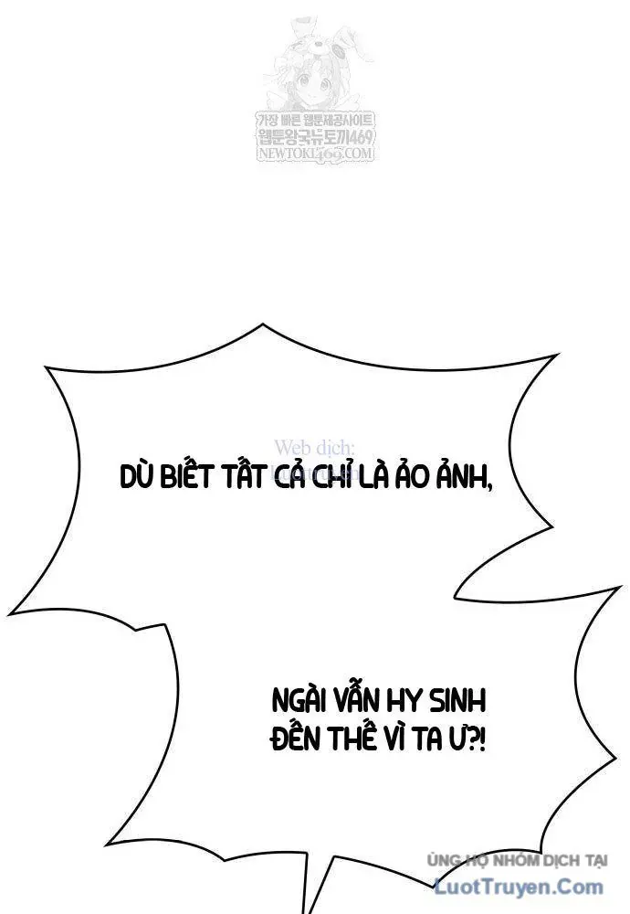 đọc truyện Chiêu Hồn Giả Siêu Phàm Chương 163 ảnh 62 tại Thiên Thai Truyện