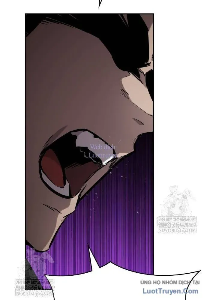 đọc truyện Chiêu Hồn Giả Siêu Phàm Chương 163 ảnh 63 tại Thiên Thai Truyện