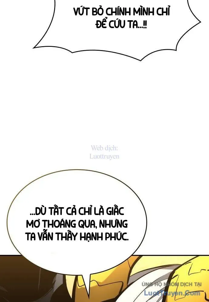 đọc truyện Chiêu Hồn Giả Siêu Phàm Chương 163 ảnh 64 tại Thiên Thai Truyện