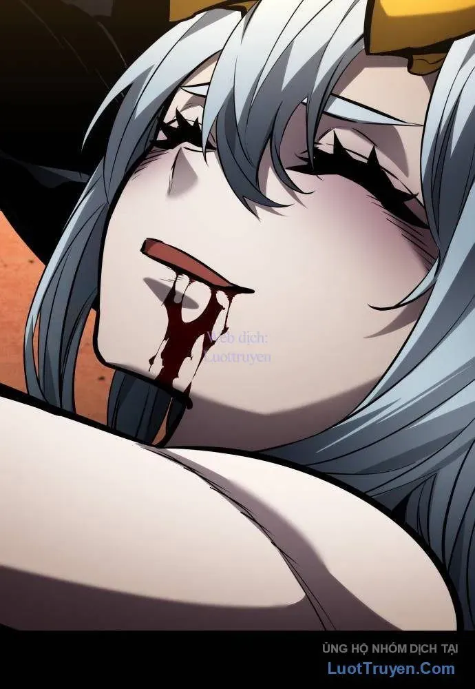 đọc truyện Chiêu Hồn Giả Siêu Phàm Chương 163 ảnh 65 tại Thiên Thai Truyện