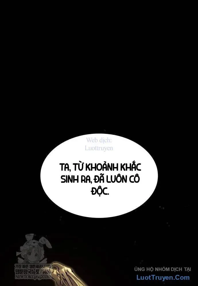 đọc truyện Chiêu Hồn Giả Siêu Phàm Chương 163 ảnh 66 tại Thiên Thai Truyện