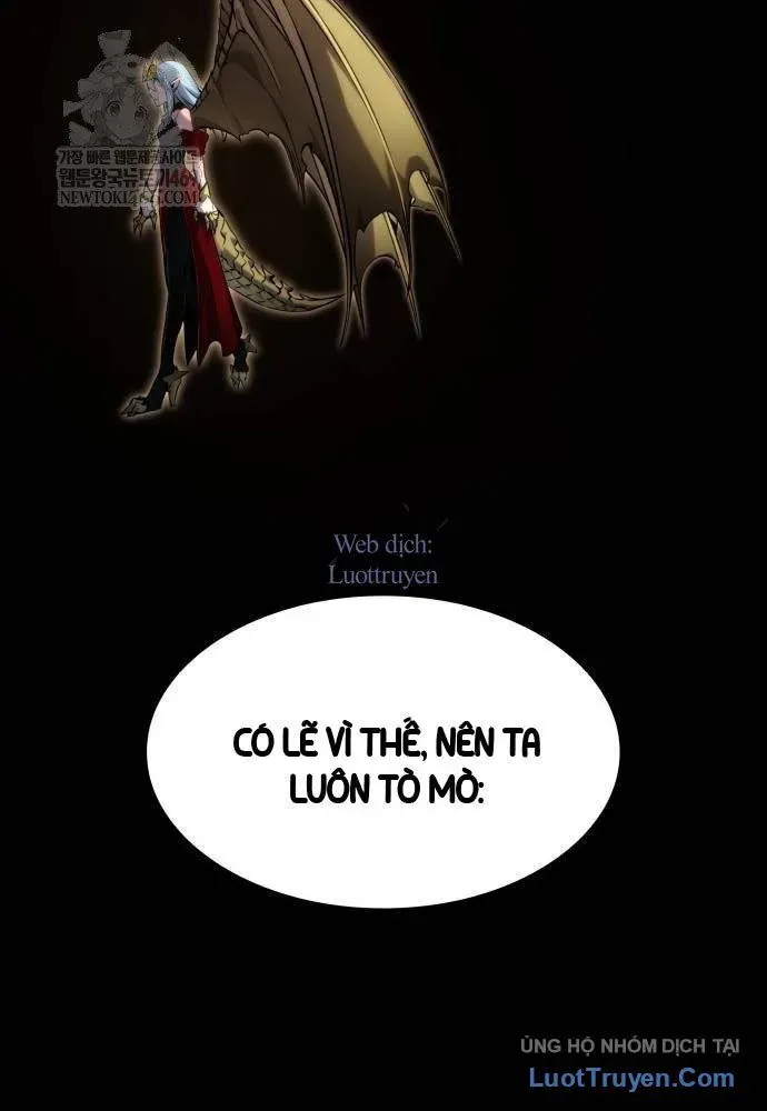 đọc truyện Chiêu Hồn Giả Siêu Phàm Chương 163 ảnh 67 tại Thiên Thai Truyện