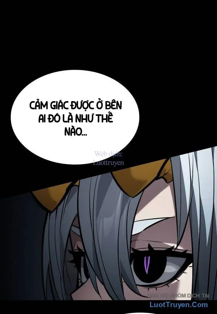 đọc truyện Chiêu Hồn Giả Siêu Phàm Chương 163 ảnh 68 tại Thiên Thai Truyện