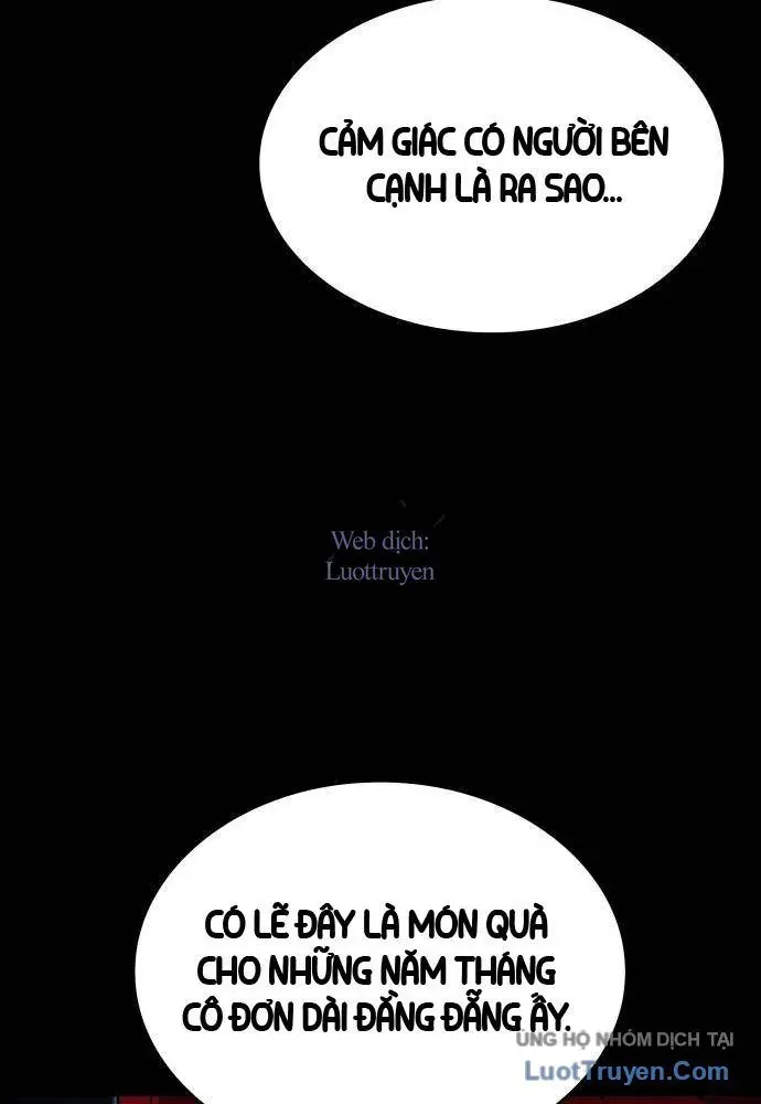 đọc truyện Chiêu Hồn Giả Siêu Phàm Chương 163 ảnh 69 tại Thiên Thai Truyện