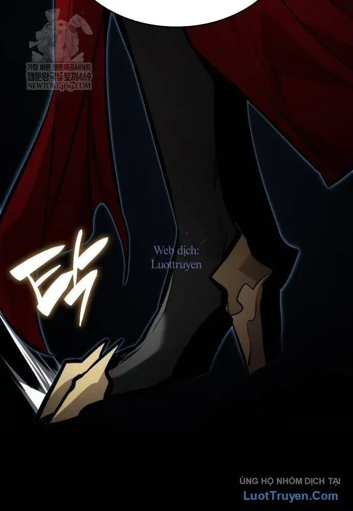 đọc truyện Chiêu Hồn Giả Siêu Phàm Chương 163 ảnh 70 tại Thiên Thai Truyện