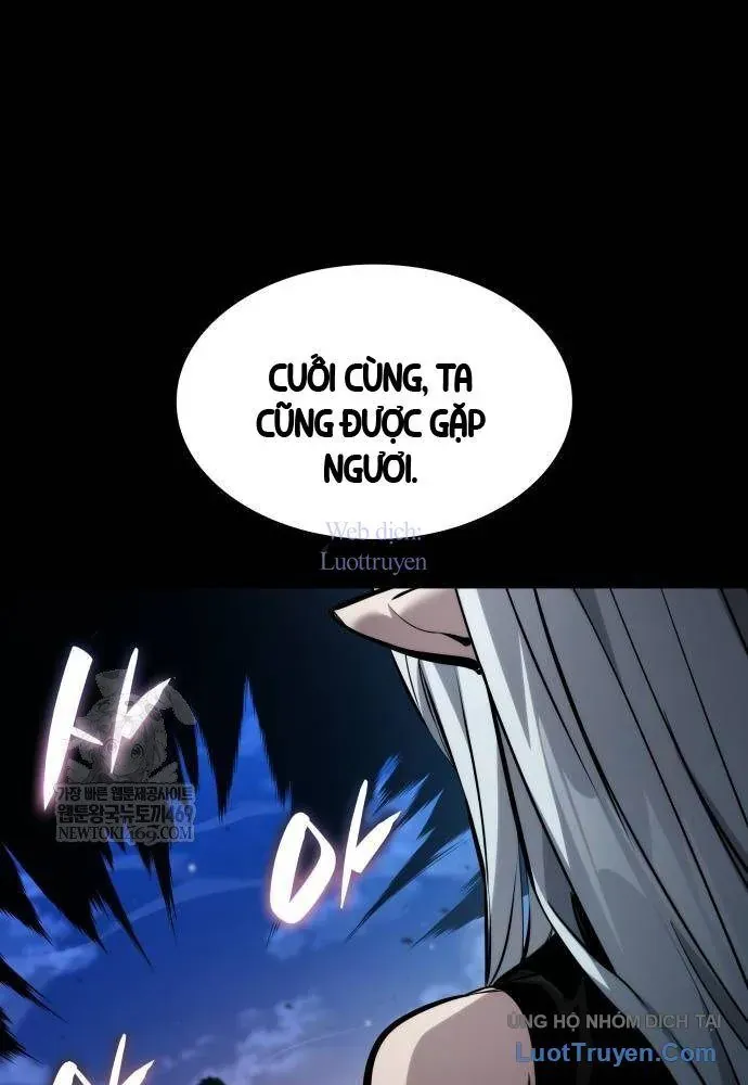 đọc truyện Chiêu Hồn Giả Siêu Phàm Chương 163 ảnh 71 tại Thiên Thai Truyện