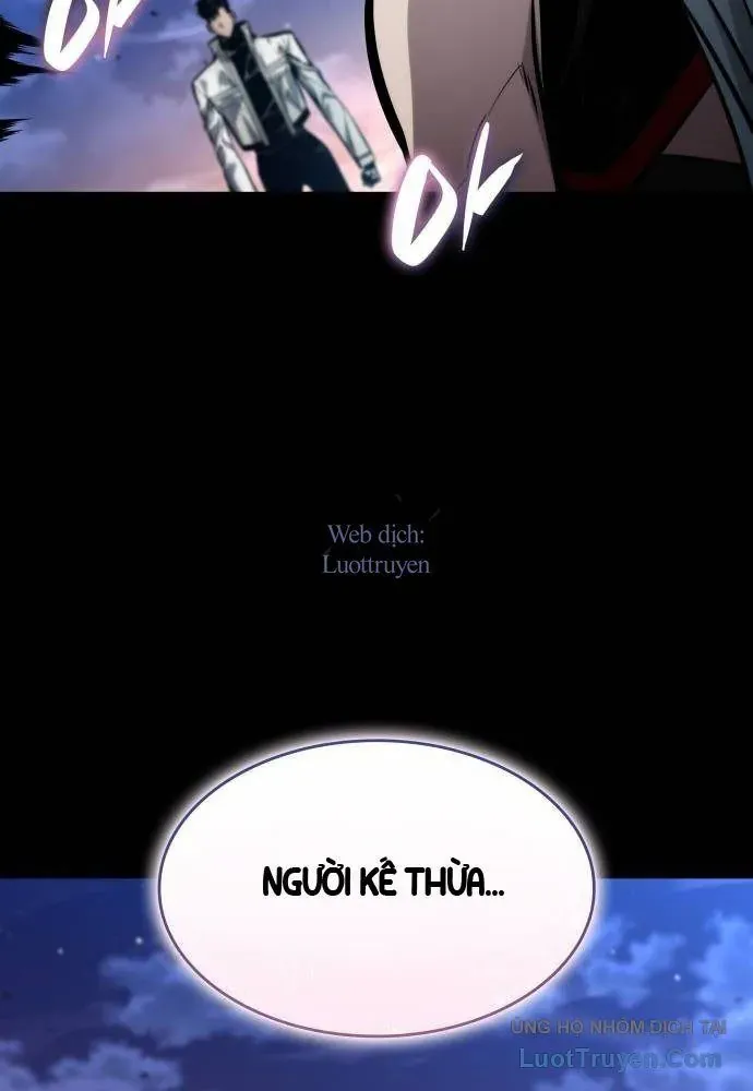 đọc truyện Chiêu Hồn Giả Siêu Phàm Chương 163 ảnh 72 tại Thiên Thai Truyện