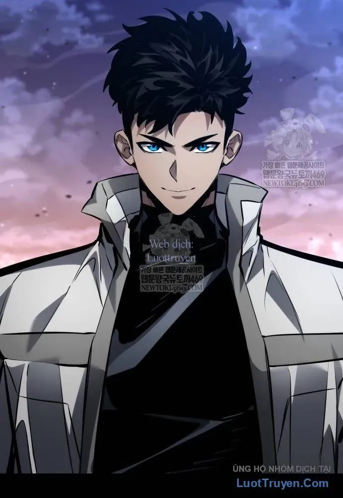 đọc truyện Chiêu Hồn Giả Siêu Phàm Chương 163 ảnh 73 tại Thiên Thai Truyện