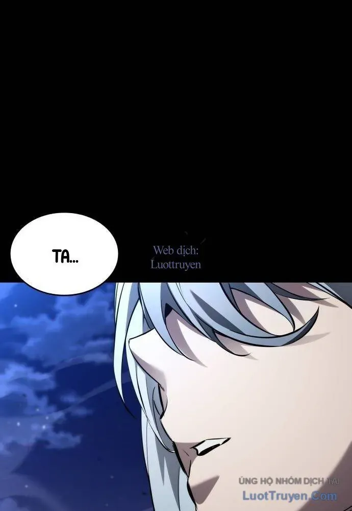 đọc truyện Chiêu Hồn Giả Siêu Phàm Chương 163 ảnh 74 tại Thiên Thai Truyện