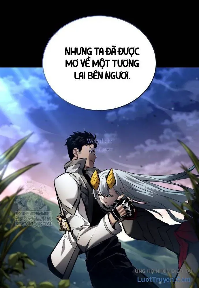 đọc truyện Chiêu Hồn Giả Siêu Phàm Chương 163 ảnh 76 tại Thiên Thai Truyện