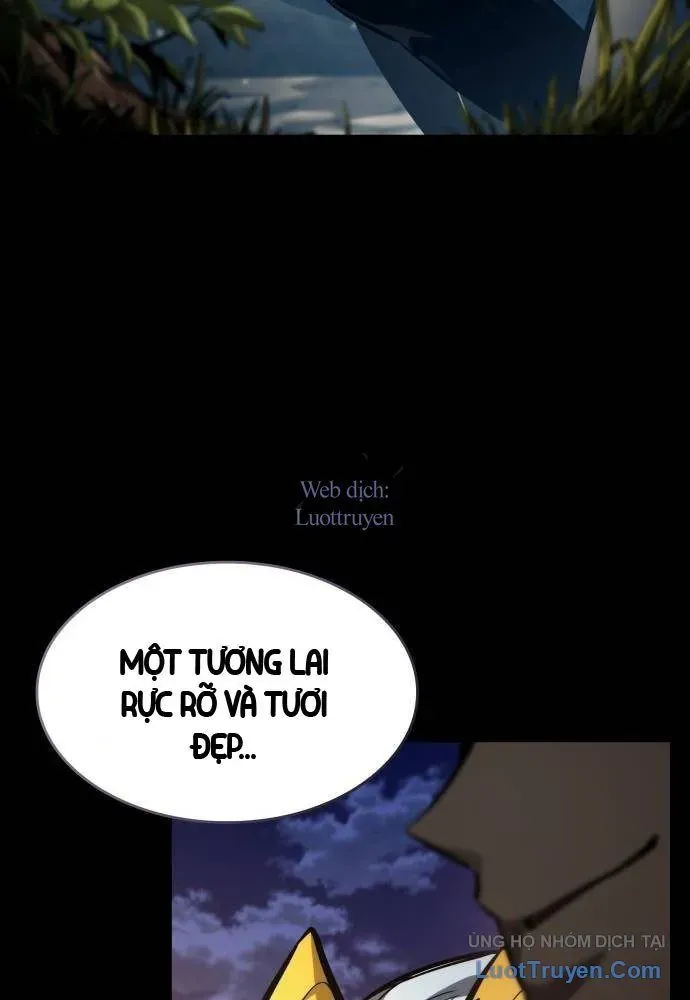 đọc truyện Chiêu Hồn Giả Siêu Phàm Chương 163 ảnh 77 tại Thiên Thai Truyện