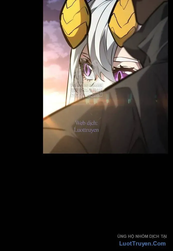 đọc truyện Chiêu Hồn Giả Siêu Phàm Chương 163 ảnh 78 tại Thiên Thai Truyện