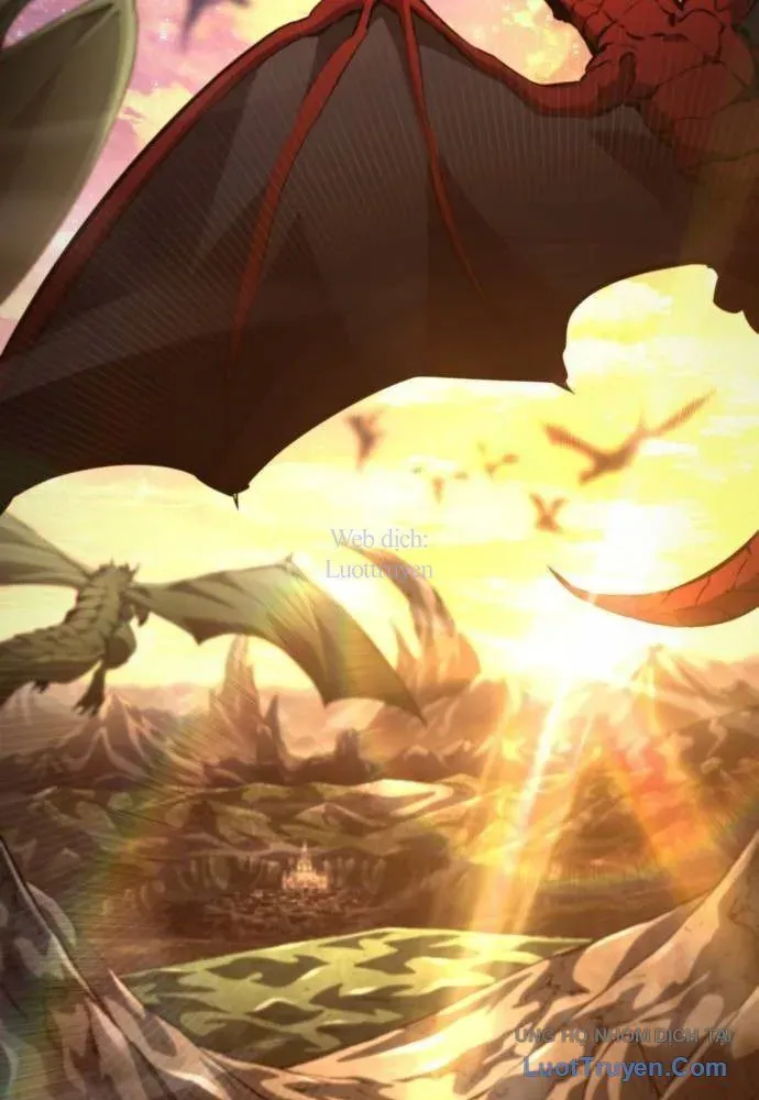 đọc truyện Chiêu Hồn Giả Siêu Phàm Chương 163 ảnh 80 tại Thiên Thai Truyện