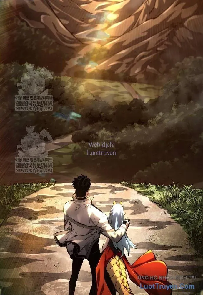 đọc truyện Chiêu Hồn Giả Siêu Phàm Chương 163 ảnh 81 tại Thiên Thai Truyện