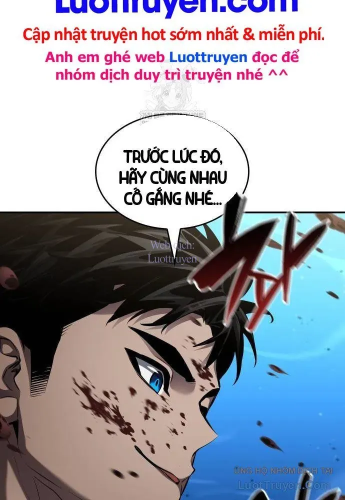 đọc truyện Chiêu Hồn Giả Siêu Phàm Chương 163 ảnh 10 tại Thiên Thai Truyện