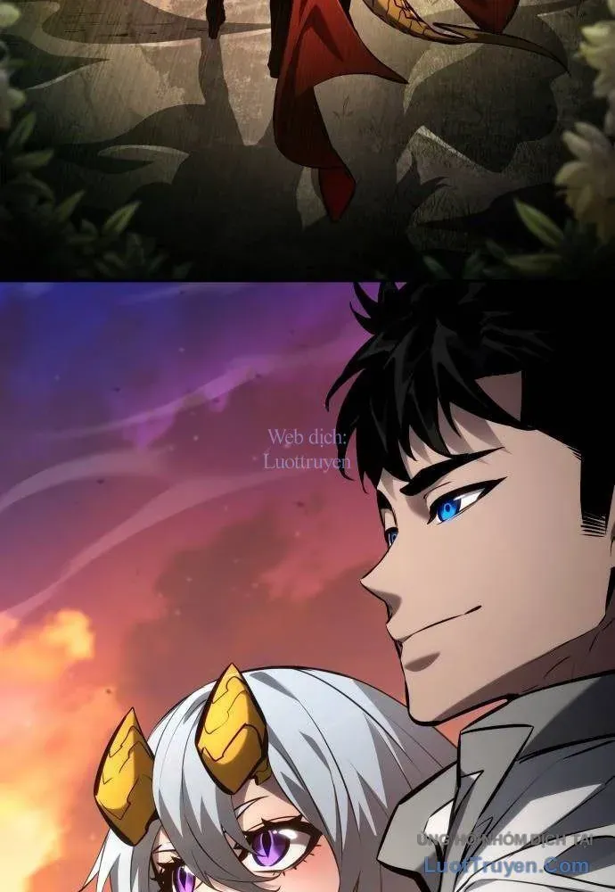 đọc truyện Chiêu Hồn Giả Siêu Phàm Chương 163 ảnh 82 tại Thiên Thai Truyện