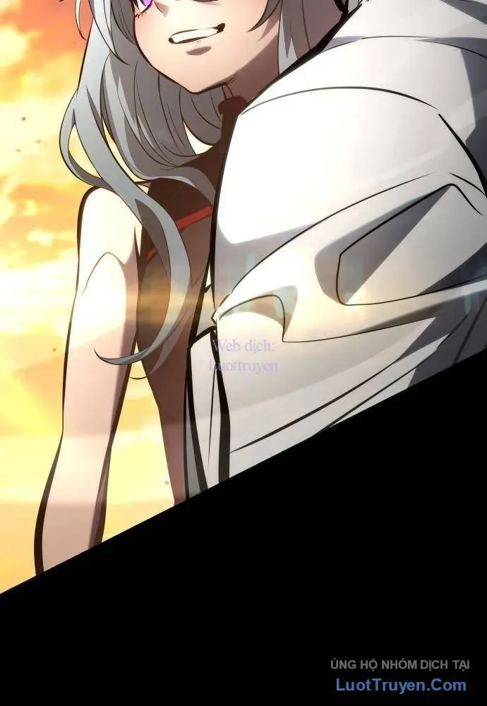 đọc truyện Chiêu Hồn Giả Siêu Phàm Chương 163 ảnh 83 tại Thiên Thai Truyện