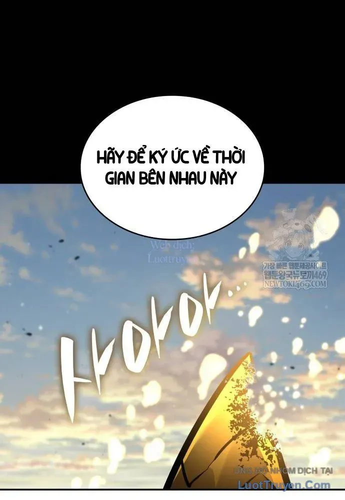 đọc truyện Chiêu Hồn Giả Siêu Phàm Chương 163 ảnh 84 tại Thiên Thai Truyện