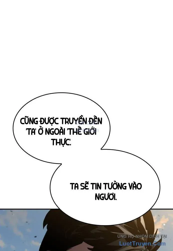 đọc truyện Chiêu Hồn Giả Siêu Phàm Chương 163 ảnh 85 tại Thiên Thai Truyện