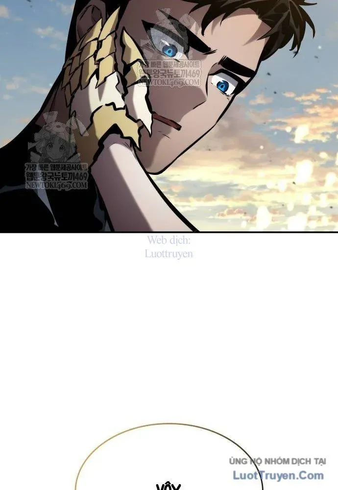 đọc truyện Chiêu Hồn Giả Siêu Phàm Chương 163 ảnh 86 tại Thiên Thai Truyện