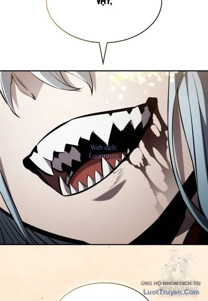 đọc truyện Chiêu Hồn Giả Siêu Phàm Chương 163 ảnh 87 tại Thiên Thai Truyện