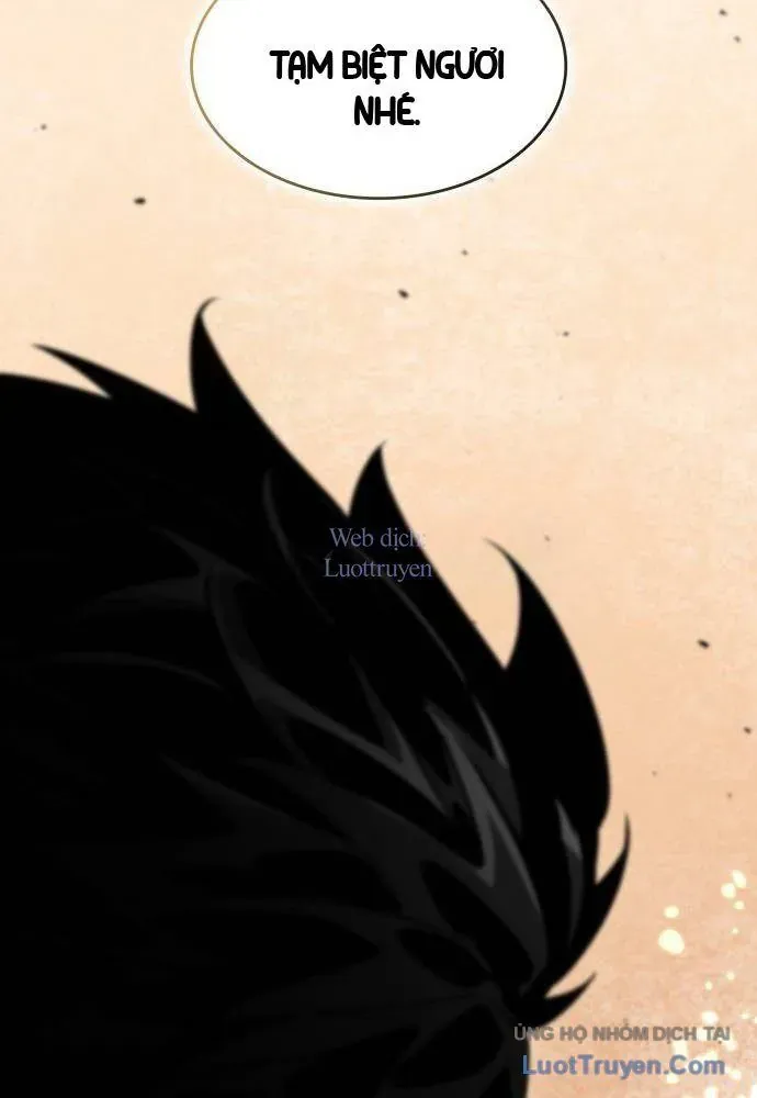 đọc truyện Chiêu Hồn Giả Siêu Phàm Chương 163 ảnh 88 tại Thiên Thai Truyện