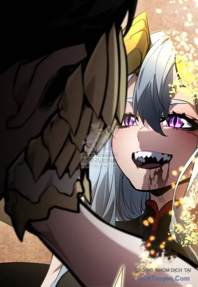 đọc truyện Chiêu Hồn Giả Siêu Phàm Chương 163 ảnh 89 tại Thiên Thai Truyện