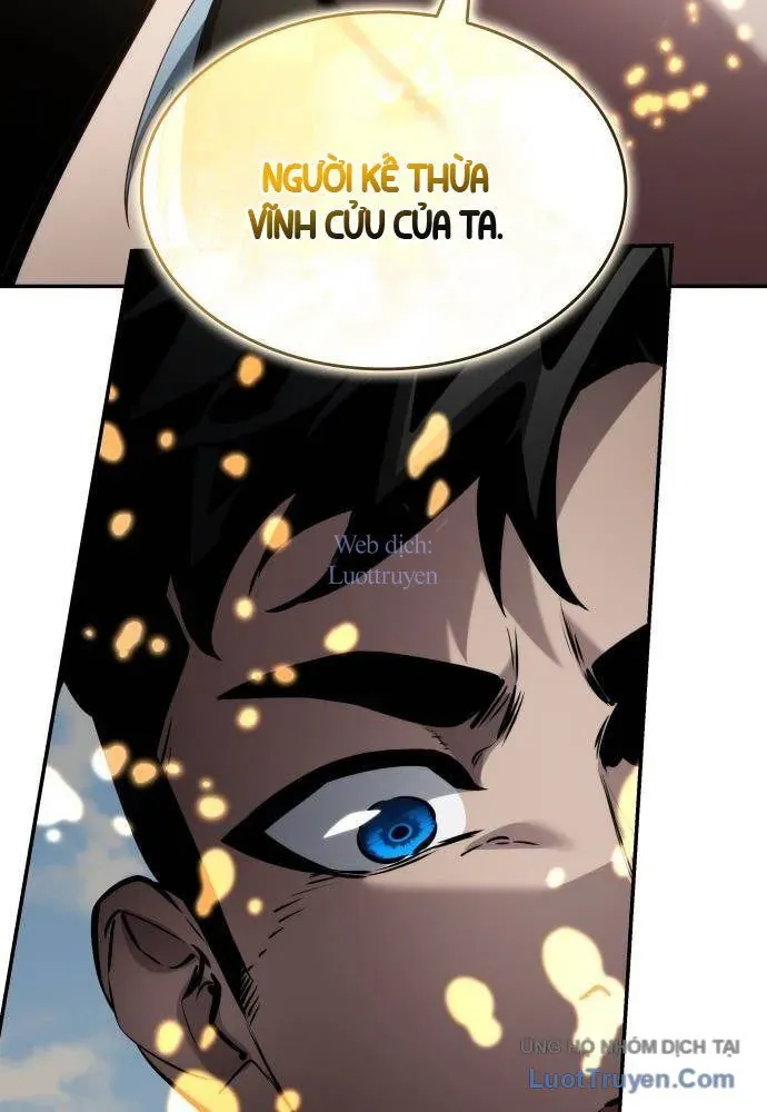 đọc truyện Chiêu Hồn Giả Siêu Phàm Chương 163 ảnh 90 tại Thiên Thai Truyện