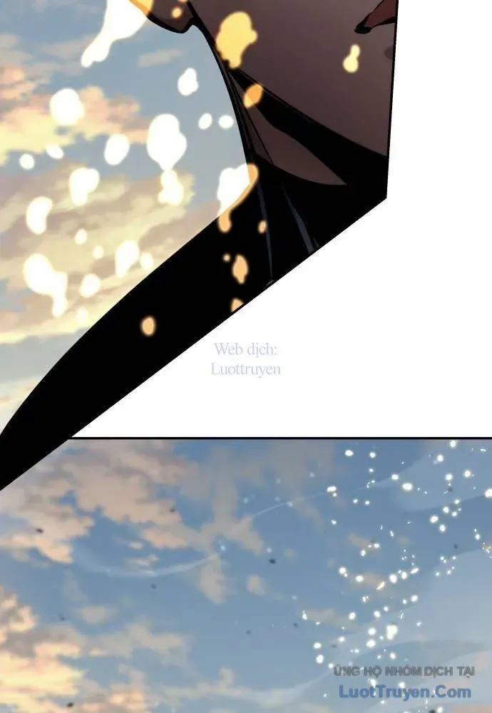 đọc truyện Chiêu Hồn Giả Siêu Phàm Chương 163 ảnh 91 tại Thiên Thai Truyện