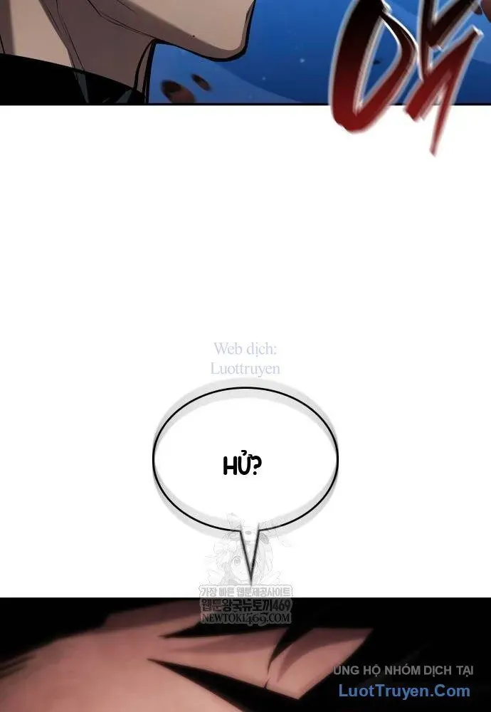 đọc truyện Chiêu Hồn Giả Siêu Phàm Chương 163 ảnh 11 tại Thiên Thai Truyện