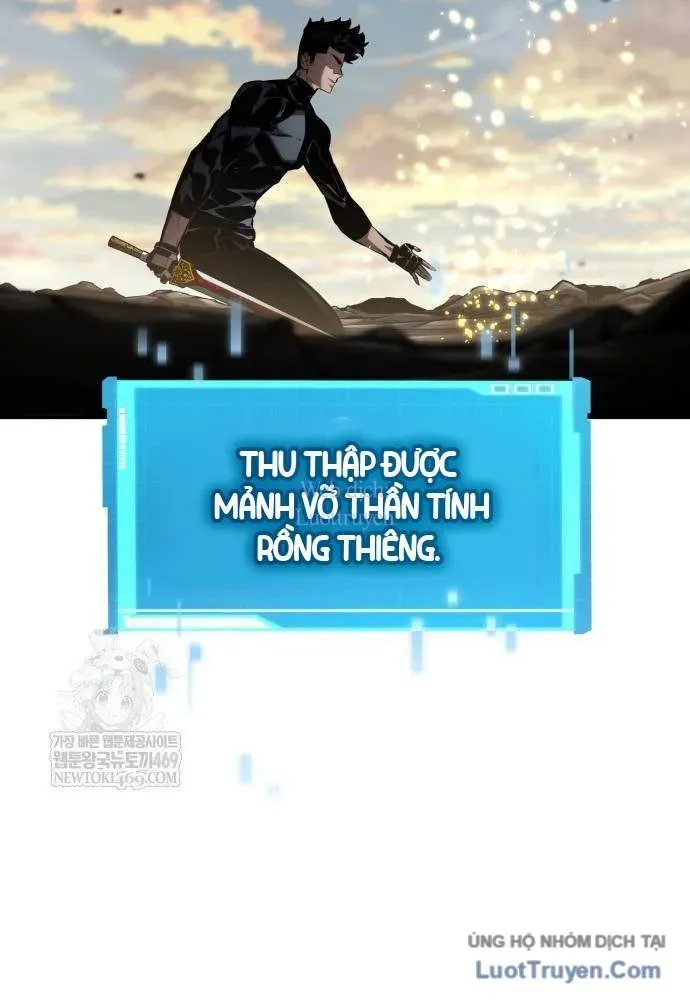 đọc truyện Chiêu Hồn Giả Siêu Phàm Chương 163 ảnh 92 tại Thiên Thai Truyện