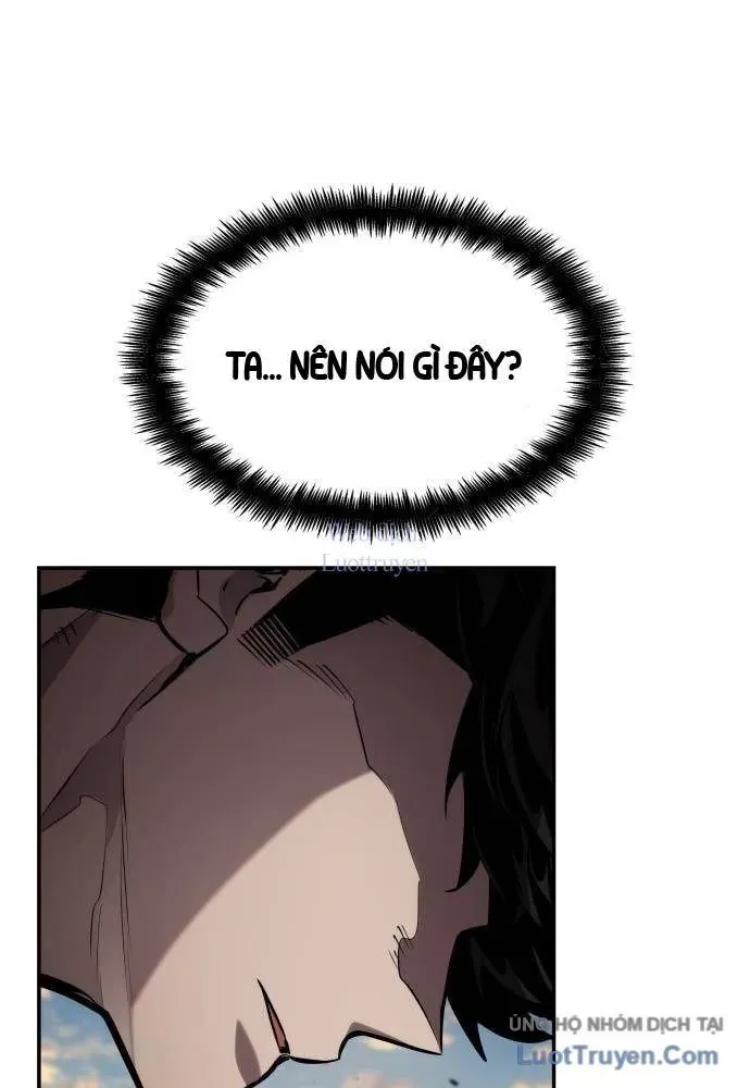 đọc truyện Chiêu Hồn Giả Siêu Phàm Chương 163 ảnh 93 tại Thiên Thai Truyện