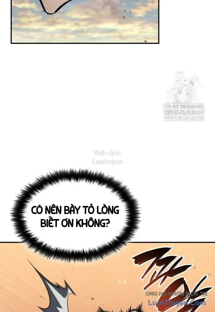 đọc truyện Chiêu Hồn Giả Siêu Phàm Chương 163 ảnh 94 tại Thiên Thai Truyện