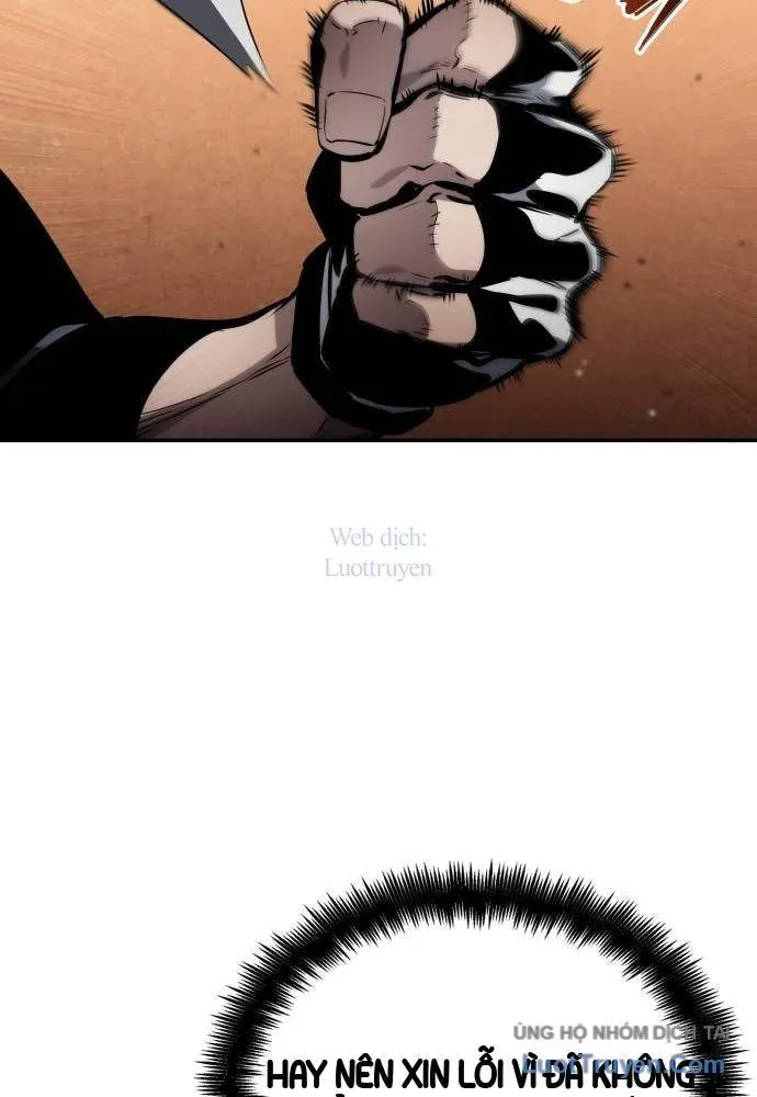 đọc truyện Chiêu Hồn Giả Siêu Phàm Chương 163 ảnh 95 tại Thiên Thai Truyện