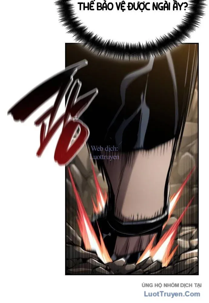 đọc truyện Chiêu Hồn Giả Siêu Phàm Chương 163 ảnh 96 tại Thiên Thai Truyện