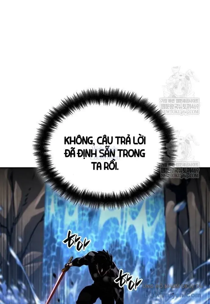 đọc truyện Chiêu Hồn Giả Siêu Phàm Chương 163 ảnh 97 tại Thiên Thai Truyện