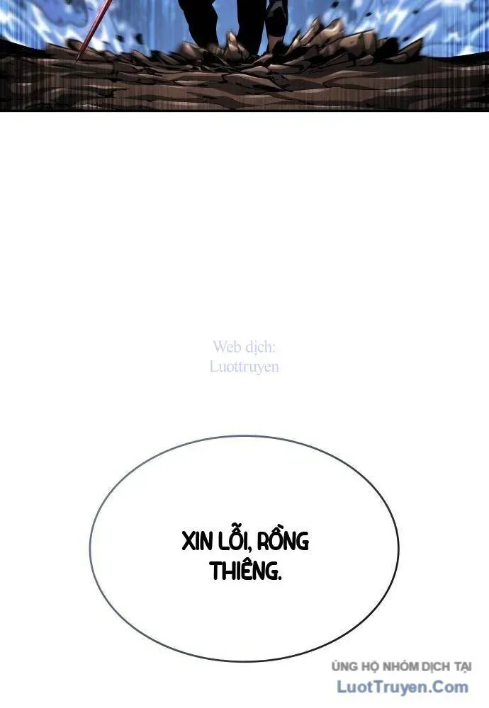 đọc truyện Chiêu Hồn Giả Siêu Phàm Chương 163 ảnh 98 tại Thiên Thai Truyện