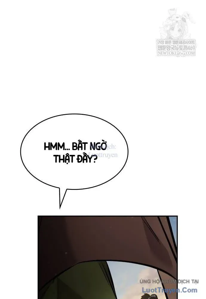 đọc truyện Chiêu Hồn Giả Siêu Phàm Chương 163 ảnh 99 tại Thiên Thai Truyện