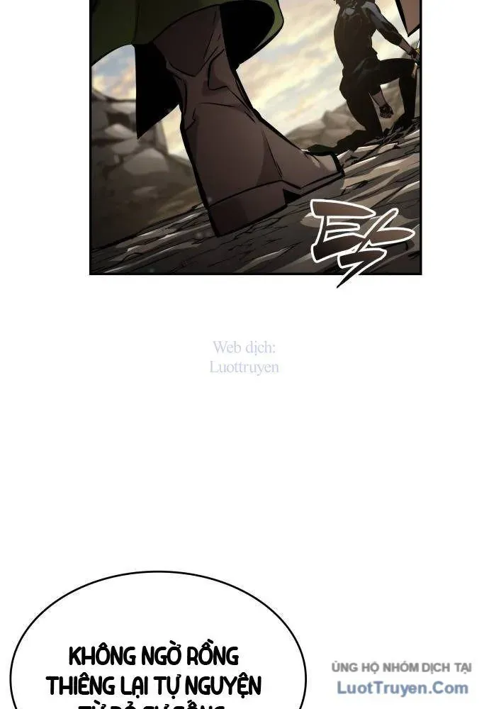 đọc truyện Chiêu Hồn Giả Siêu Phàm Chương 163 ảnh 100 tại Thiên Thai Truyện