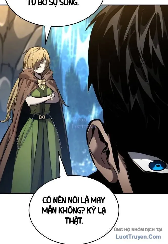 đọc truyện Chiêu Hồn Giả Siêu Phàm Chương 163 ảnh 101 tại Thiên Thai Truyện