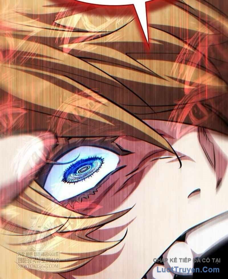 đọc truyện Chiêu Hồn Giả Siêu Phàm Chương 164 ảnh 12 tại Thiên Thai Truyện